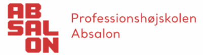 absalon