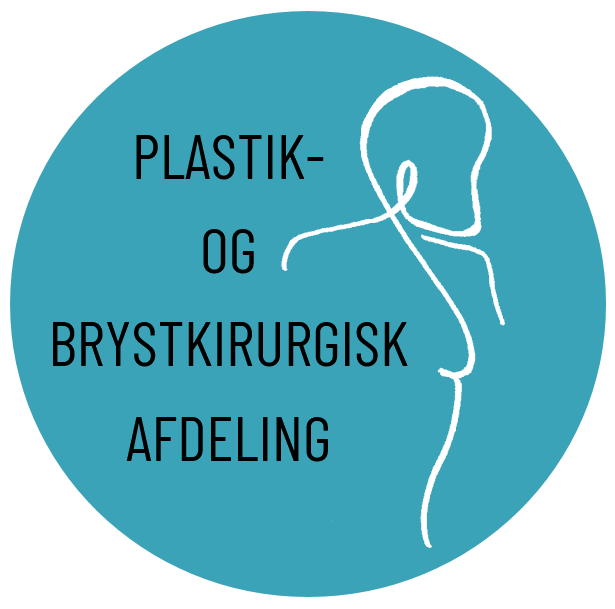 Plastik og Brystkirurgisk afdeling