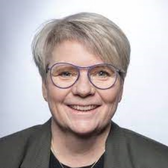 Heidi
